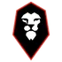 Salford City