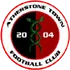 Atherstone