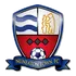 Nuneaton