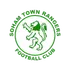 Soham Rangers