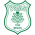 PSMS Medan