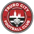Truro