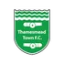 Thamesmead