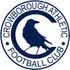 Crowborough
