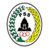 PSS Sleman
