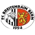 Breitenrain