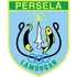 P. Lamongan