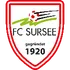 Sursee