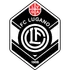 FC Lugano II