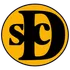 Dornach
