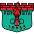 Persita Tangerang