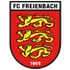 Freienbach