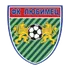Lyubimets