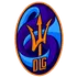 Dep. La Guaira