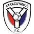 Yaracuyanos