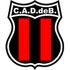 Defensores B.