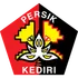 Persik Kediri