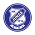 Junak