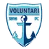 Voluntari