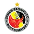 Semen Padang