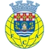 Arouca