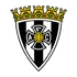 Amarante
