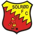 Solrod