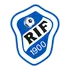 Ringkobing