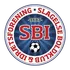 Slagelse Bi