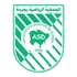 AS Djerba