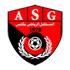 ASG