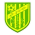 CS Korba