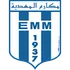 Mahdia