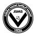 JSM Skikda