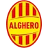 Alghero