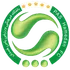 Pas