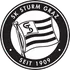 Sturm Graz (K)