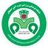 Zob Ahan