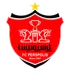 Persepolis