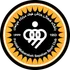 M. Sepahan