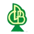 Darıca GB