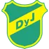 Def. Justicia