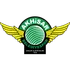 Akhisarspor