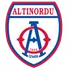 Altınordu