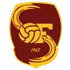 Ofspor