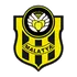 Yeni Malatyaspor