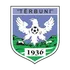 Tërbuni