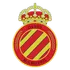 Belœil