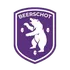 Beerschot VA