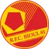 Bioul